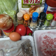 Image for article titled How To Make Black Burgers